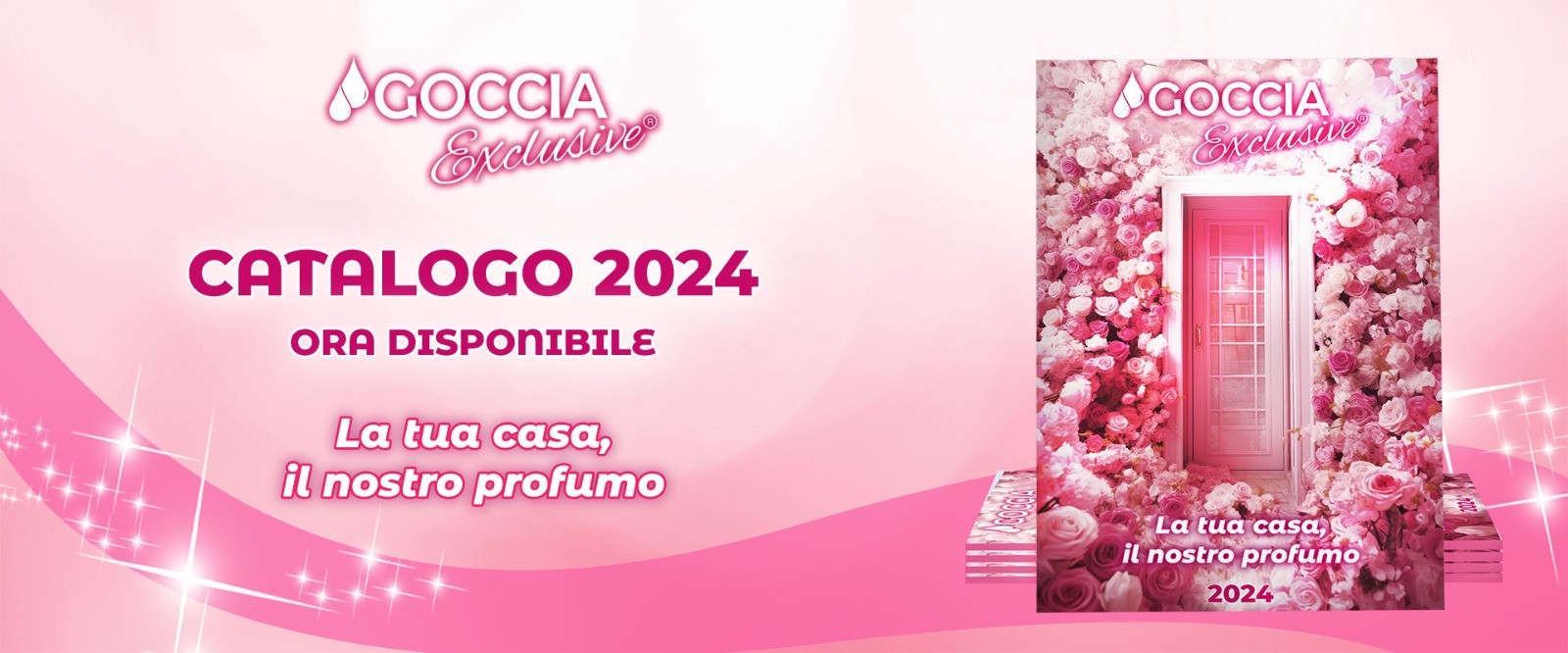 catalogo 2024